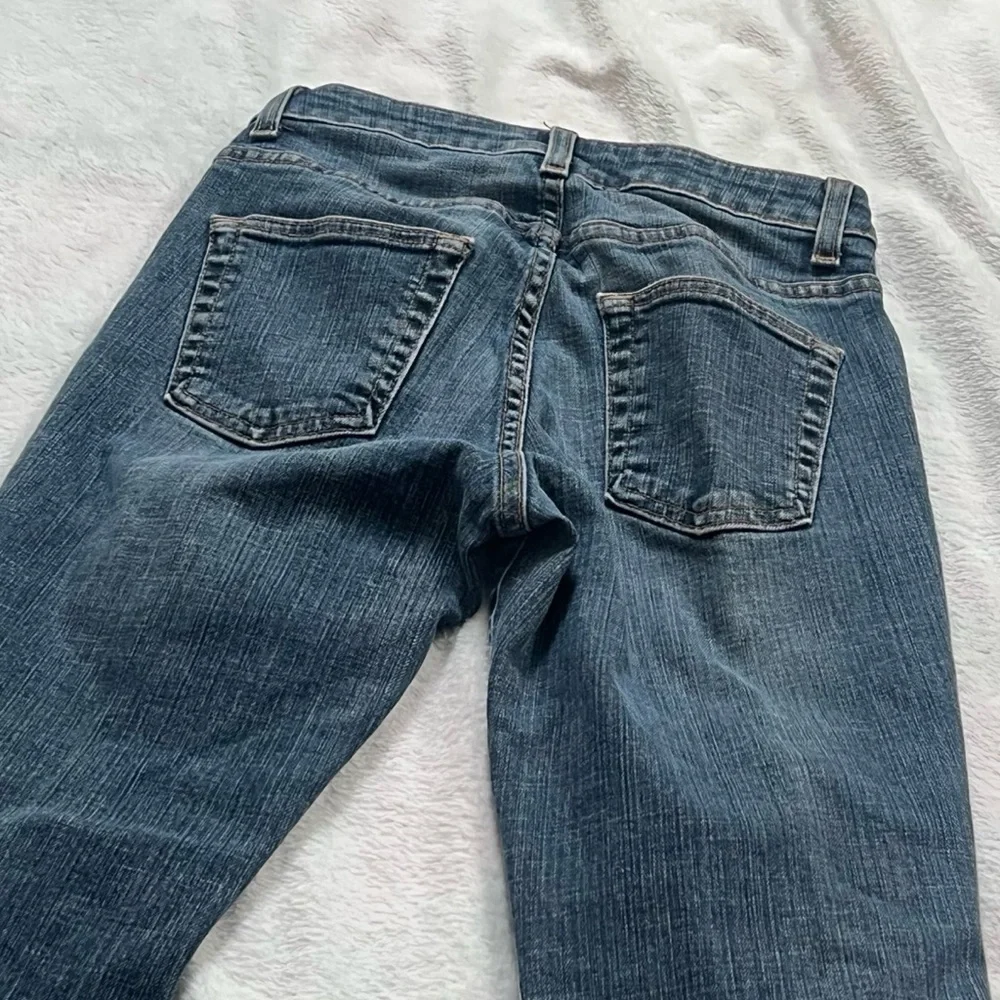 GAP ⭐️ trusted